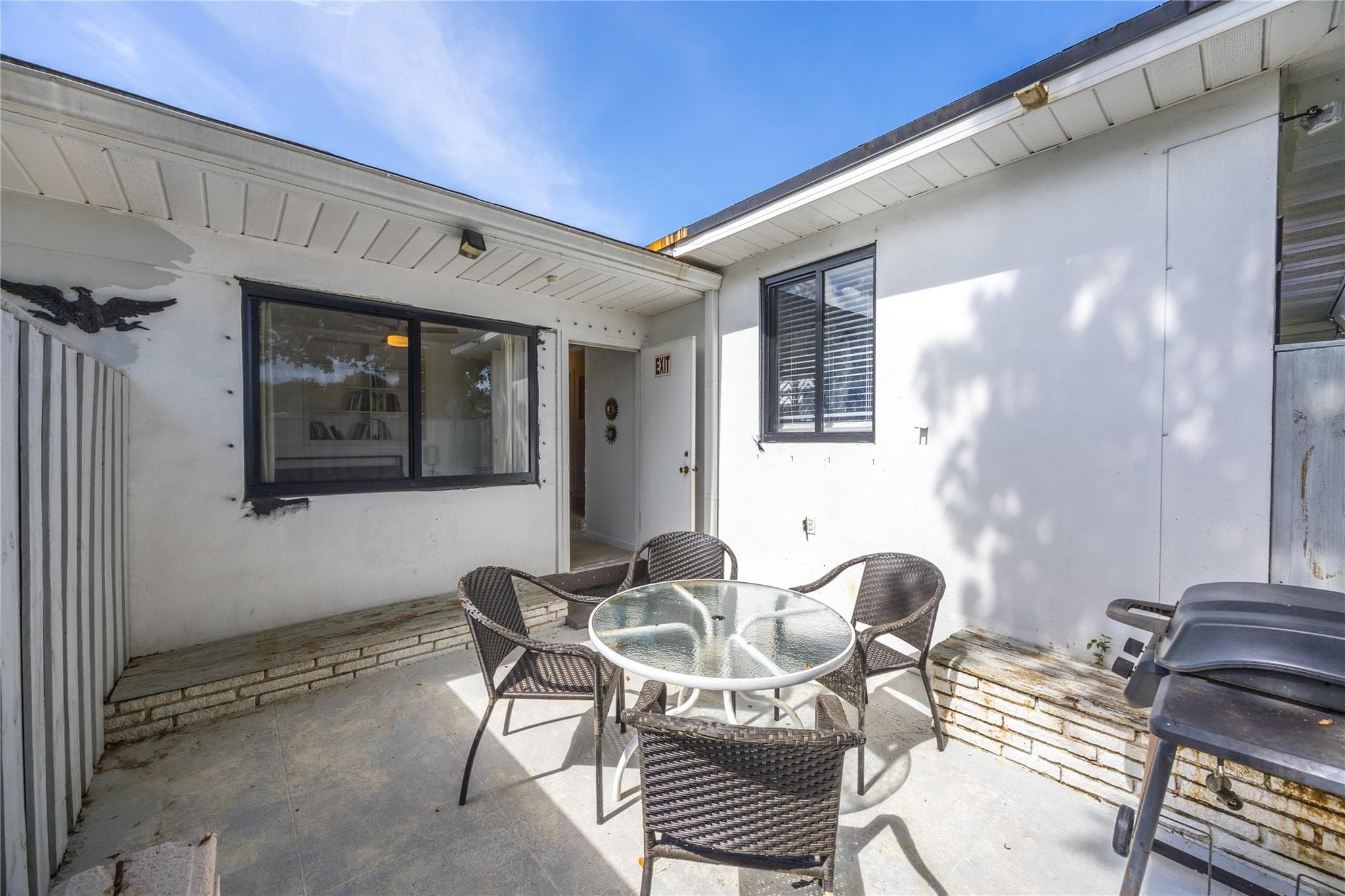 1625 Cleveland Street, Hollywood, FL 33020 — photo 17 of 62
