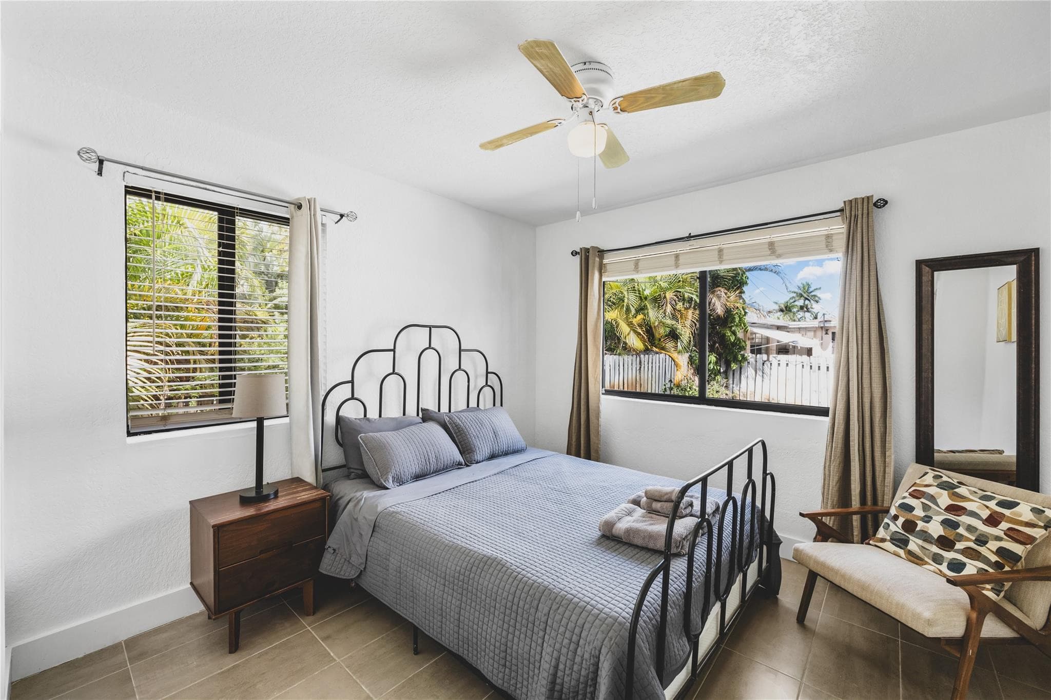 1625 Cleveland Street, Hollywood, FL 33020 — photo 18 of 62