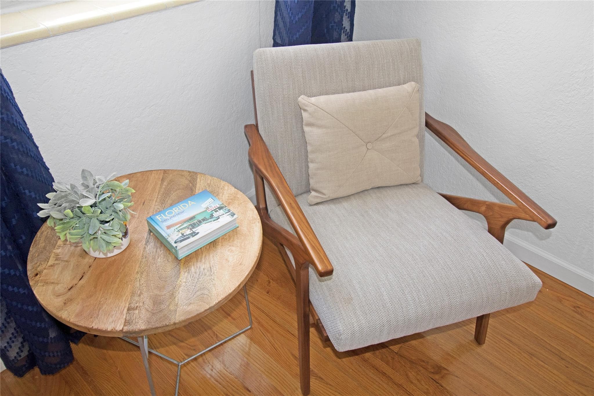 1625 Cleveland Street, Hollywood, FL 33020 — photo 31 of 62