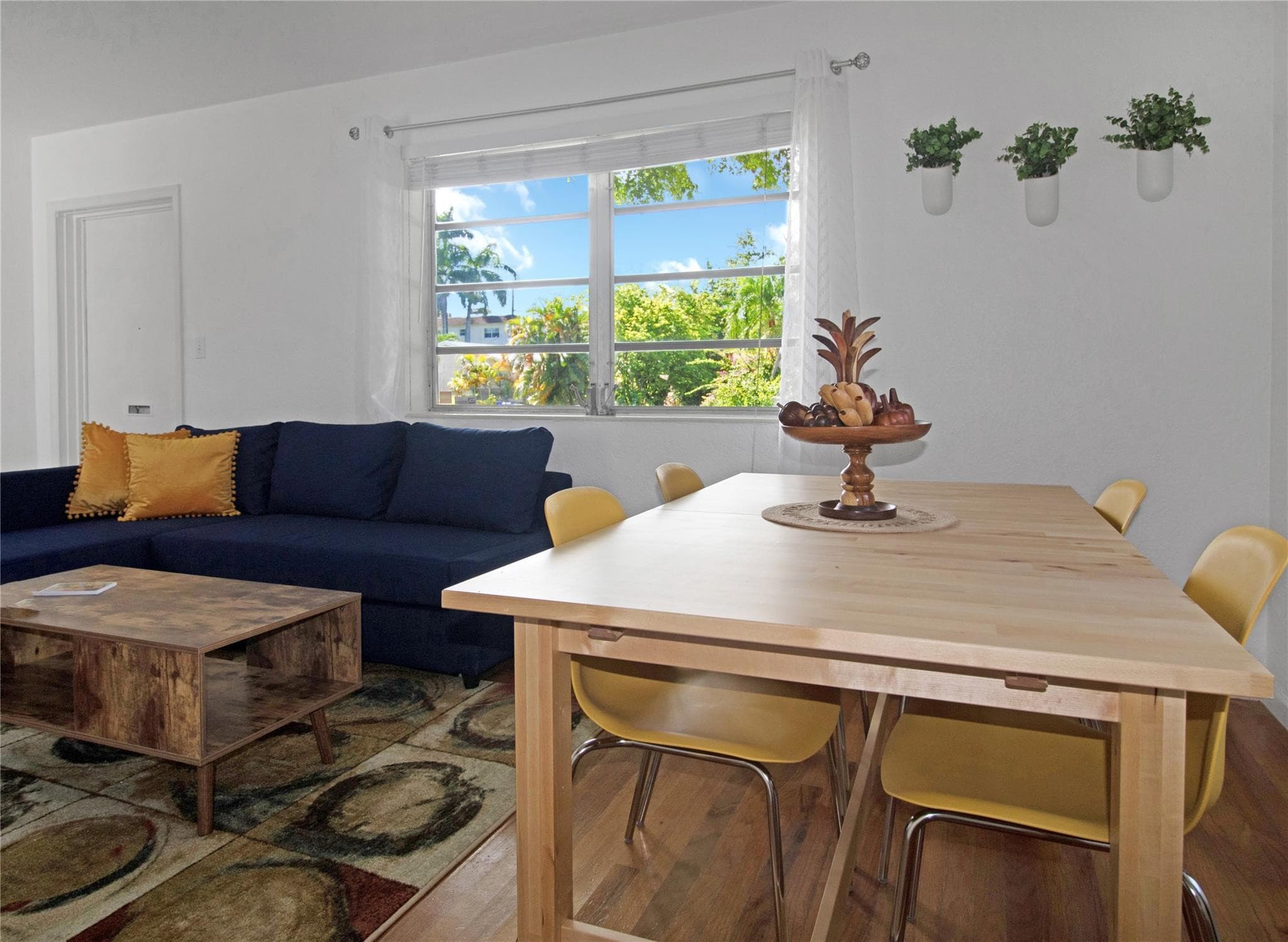1625 Cleveland Street, Hollywood, FL 33020 — photo 44 of 62