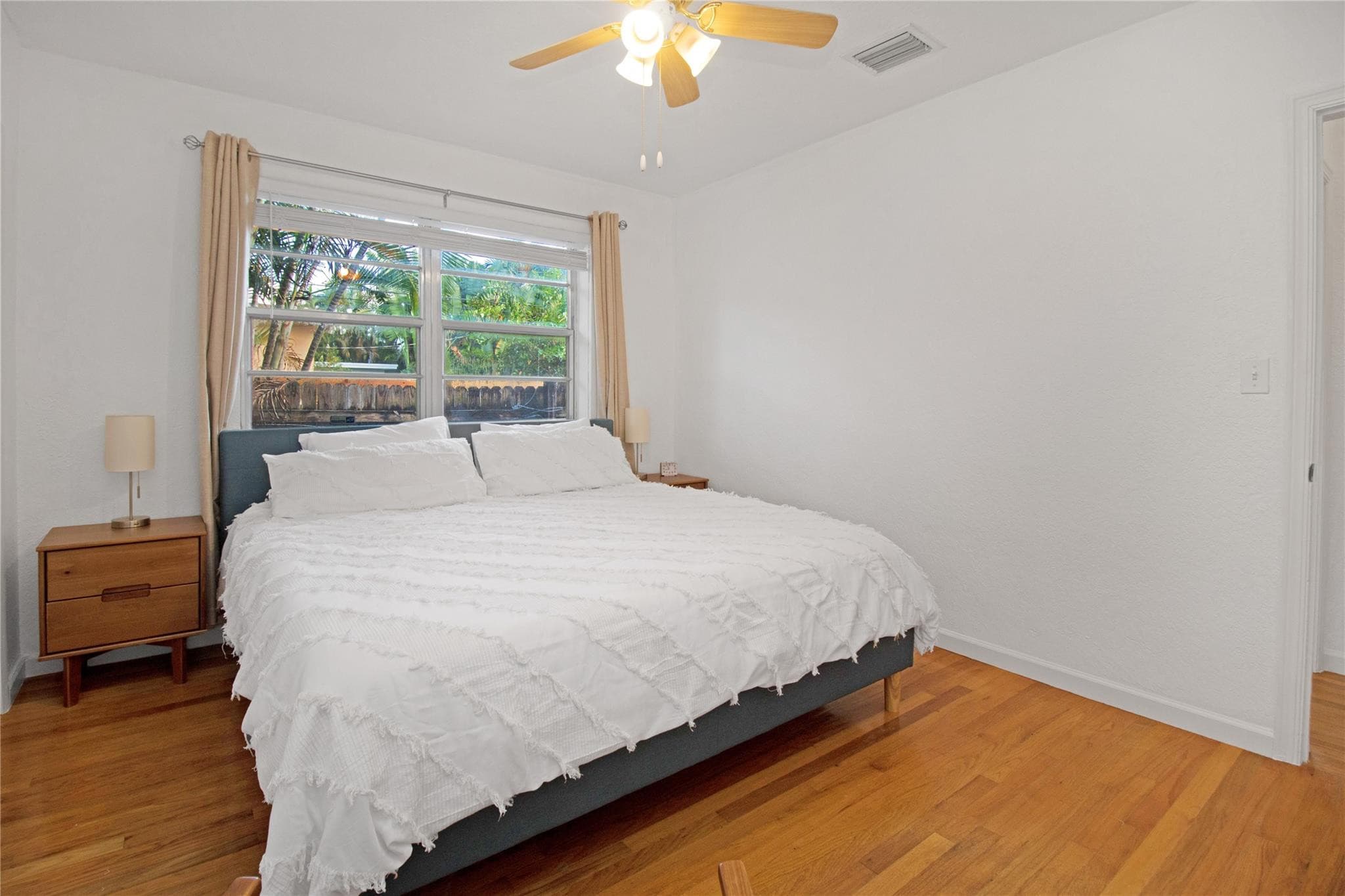 1625 Cleveland Street, Hollywood, FL 33020 — photo 47 of 62