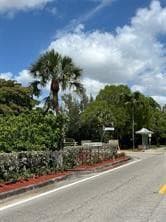Condominium in Lauderhill — photo 1 of 1