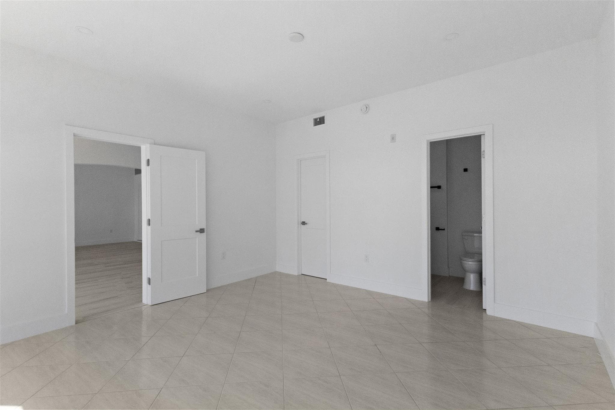 500 SE 21st Avenue 805, Deerfield Beach, FL 33441 — photo 27 of 52