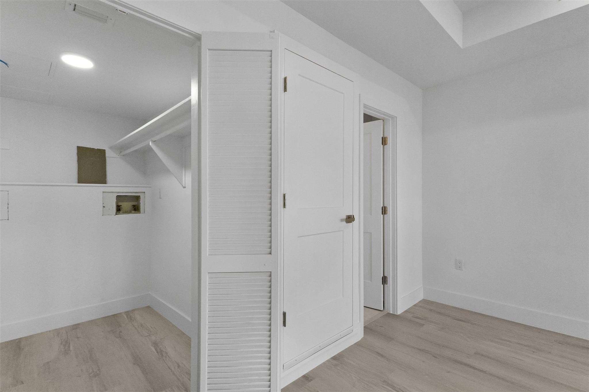 500 SE 21st Avenue 805, Deerfield Beach, FL 33441 — photo 43 of 52