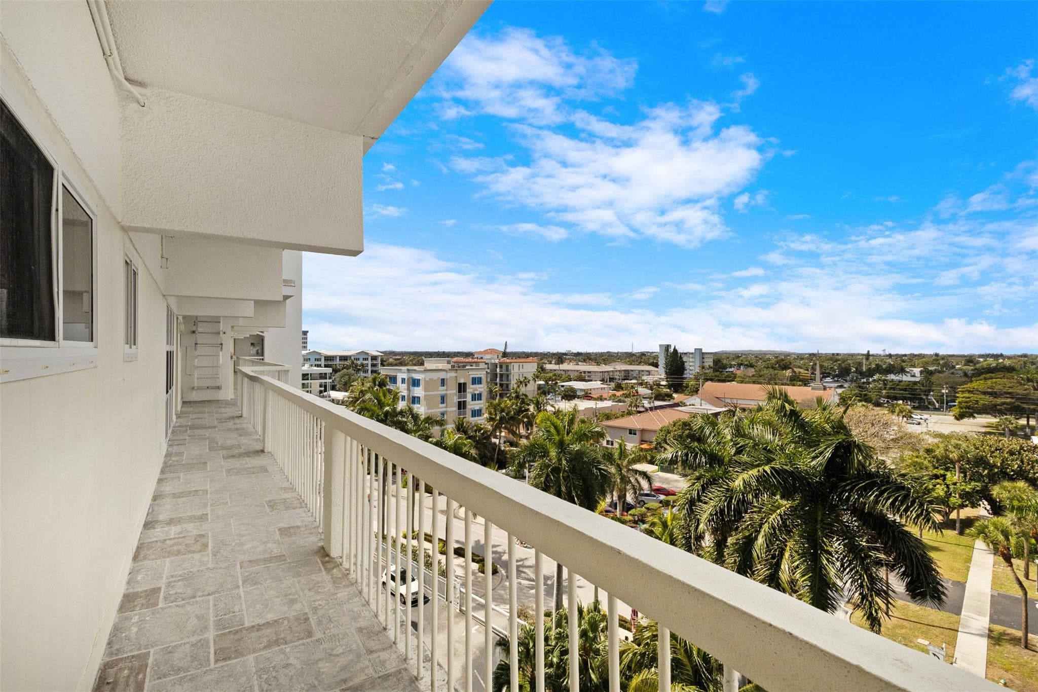 500 SE 21st Avenue 805, Deerfield Beach, FL 33441 — photo 50 of 52