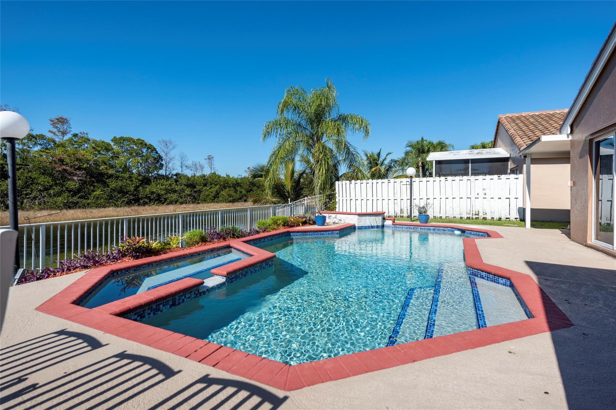 160 NW 166th Avenue, Pembroke Pines, FL 33028 — photo 2 of 31