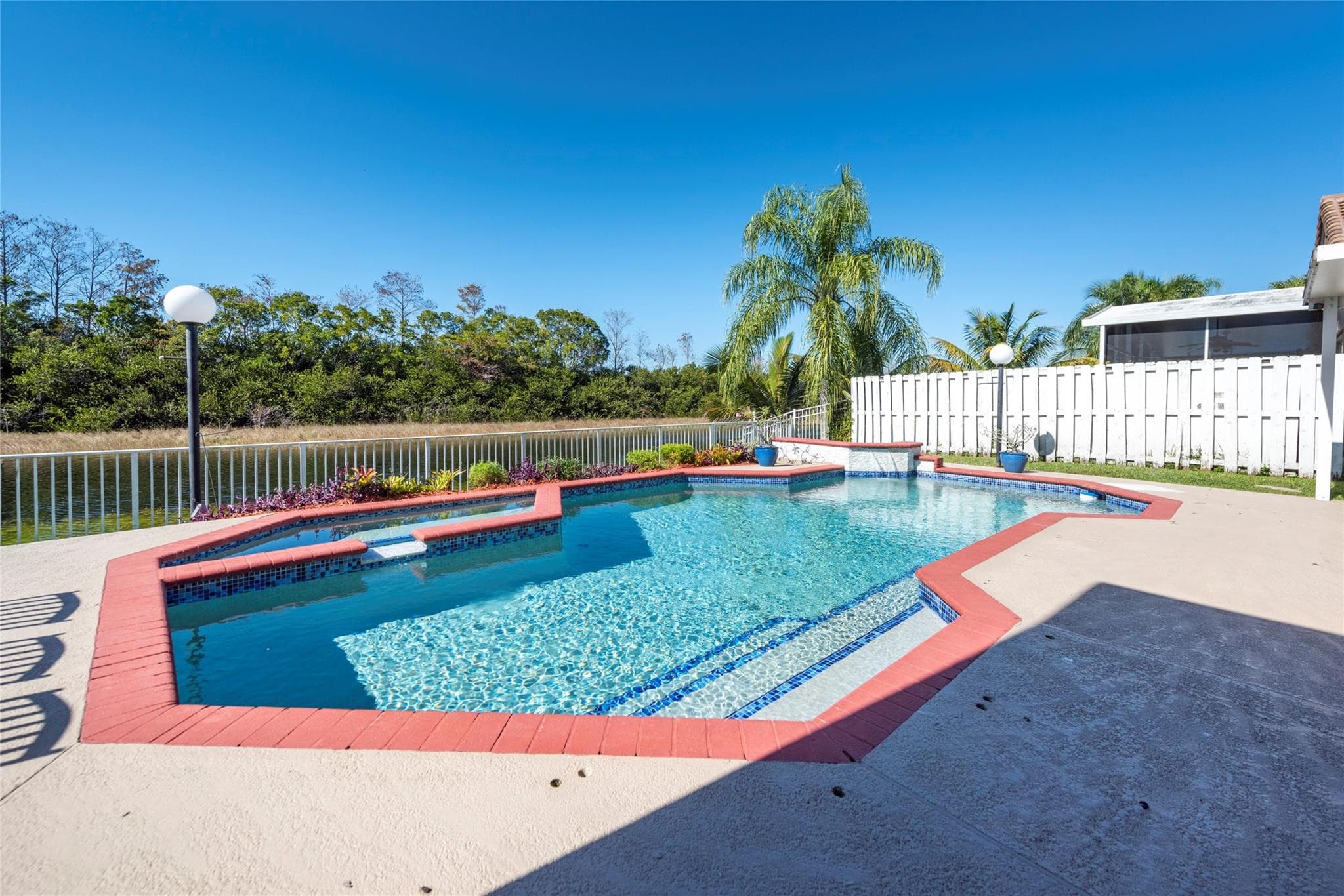 160 NW 166th Avenue, Pembroke Pines, FL 33028 — photo 24 of 31
