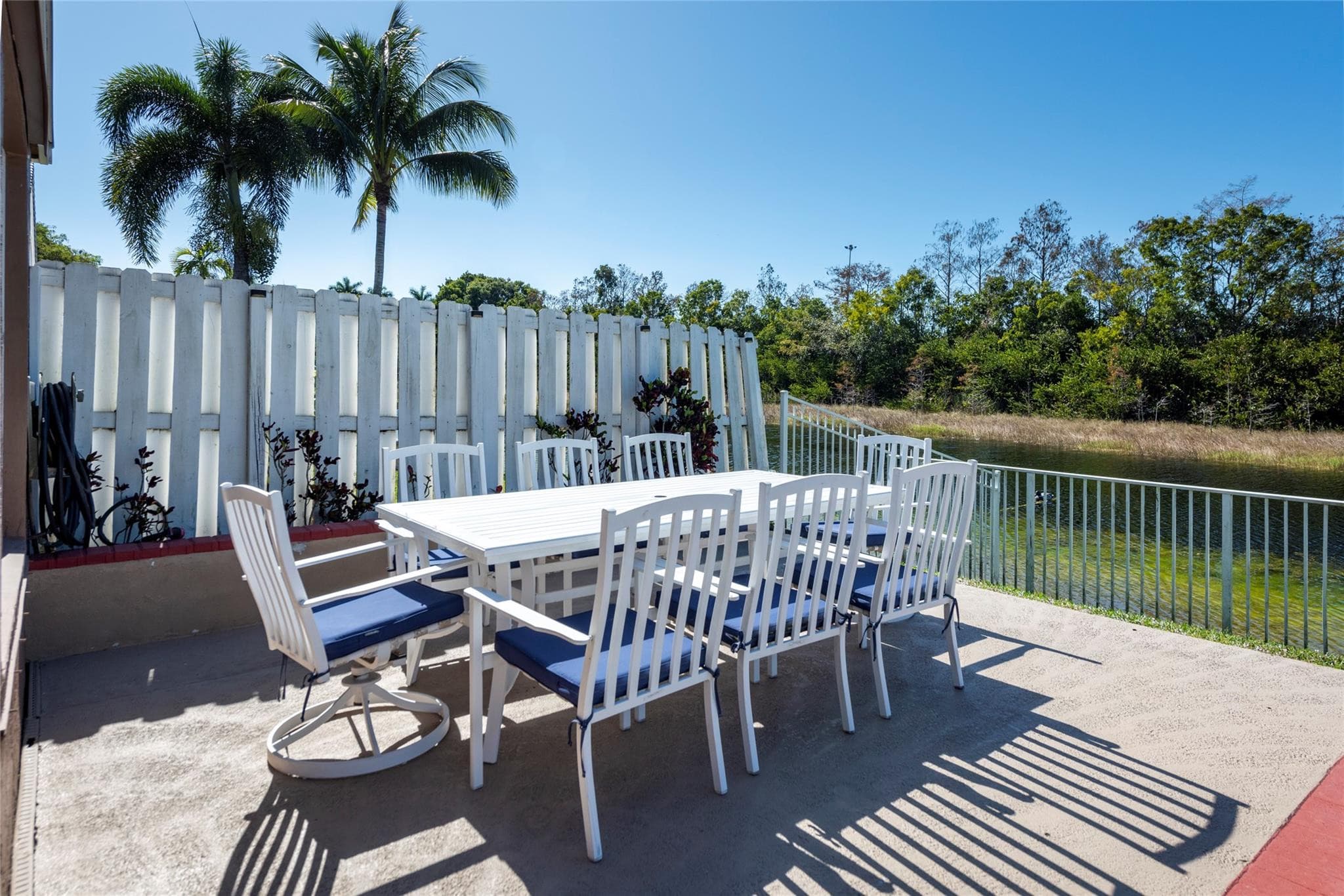 160 NW 166th Avenue, Pembroke Pines, FL 33028 — photo 27 of 31