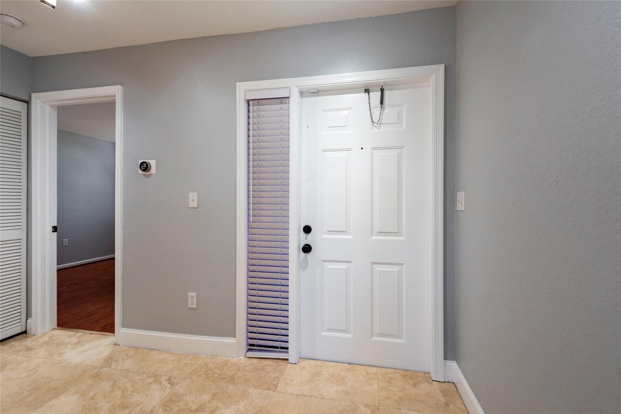 160 NW 166th Avenue, Pembroke Pines, FL 33028 — photo 29 of 31
