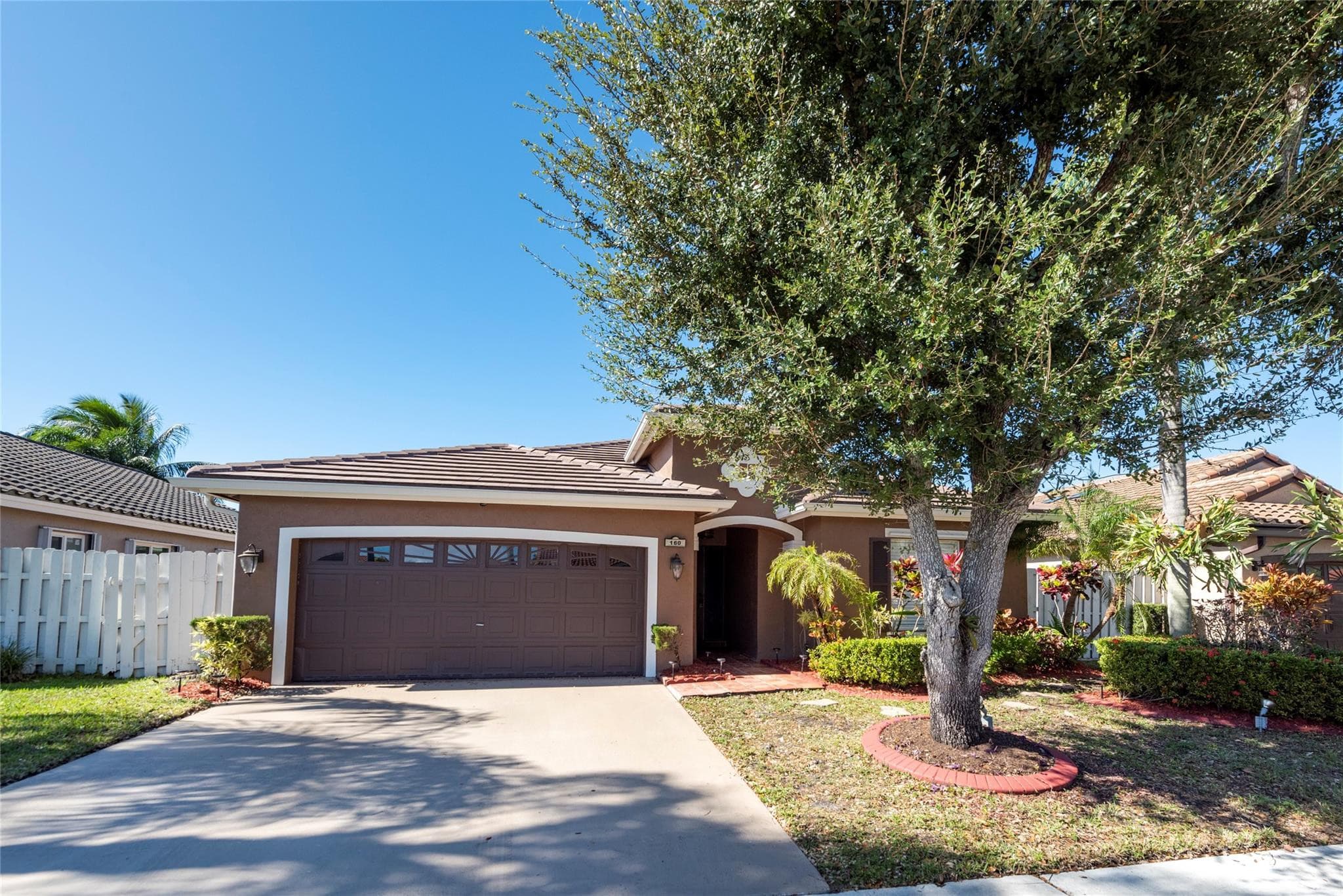 160 NW 166th Avenue, Pembroke Pines, FL 33028 — photo 31 of 31