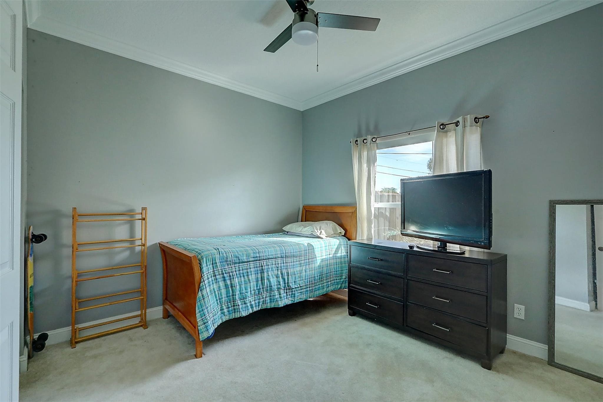 3125 SW Savona Boulevard, Port St. Lucie, FL 34953 — photo 27 of 40