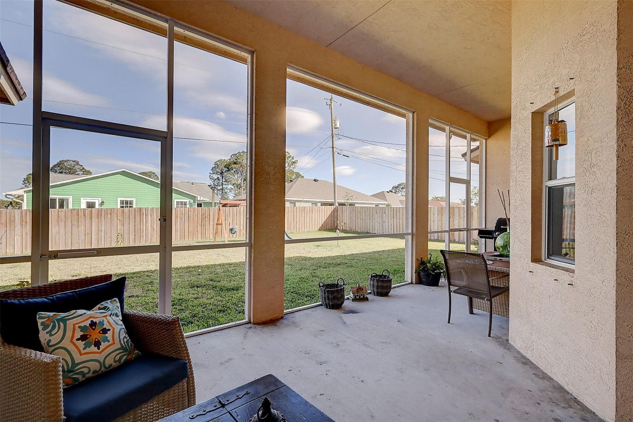 3125 SW Savona Boulevard, Port St. Lucie, FL 34953 — photo 31 of 40