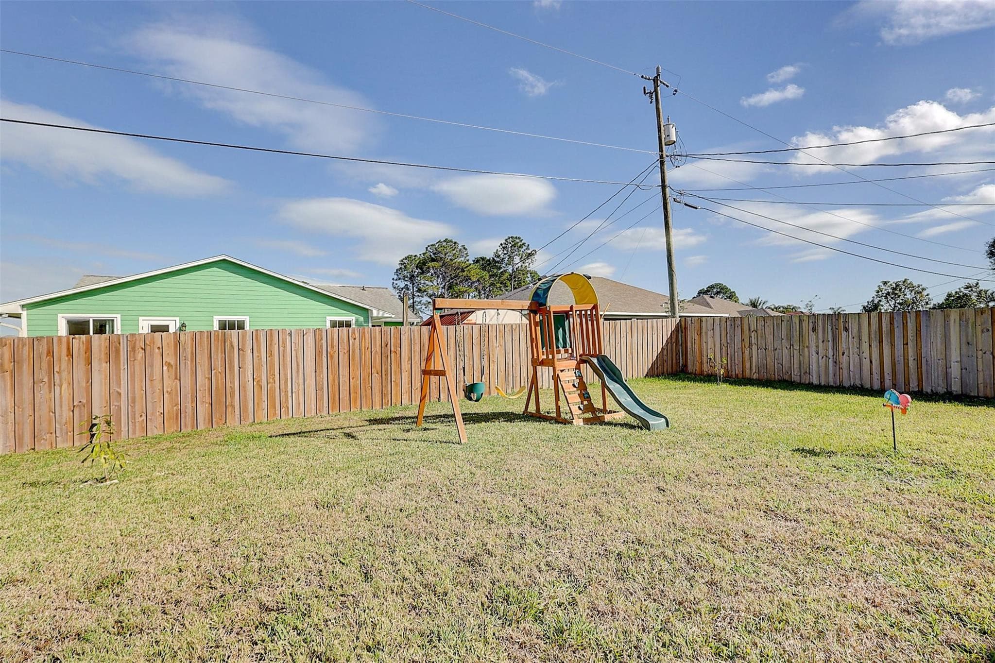 3125 SW Savona Boulevard, Port St. Lucie, FL 34953 — photo 33 of 40