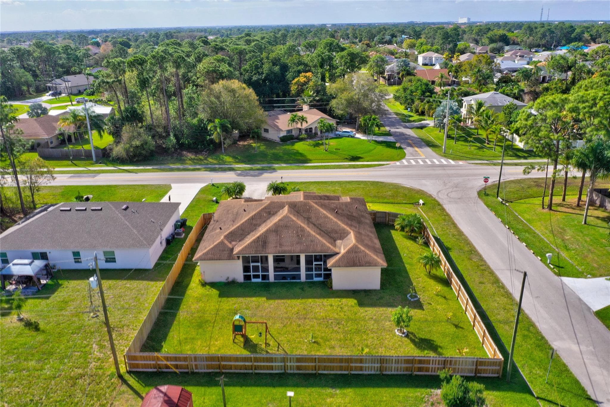 3125 SW Savona Boulevard, Port St. Lucie, FL 34953 — photo 36 of 40