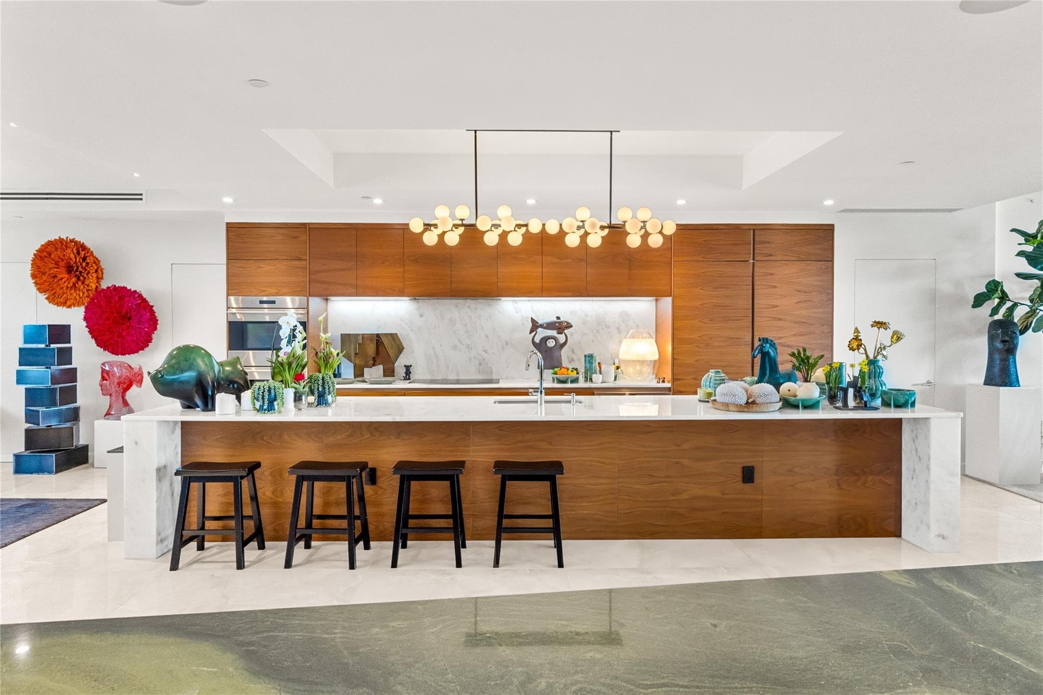 1180 N Federal Highway Ph-1606, Fort Lauderdale, FL 33304 — photo 15 of 79