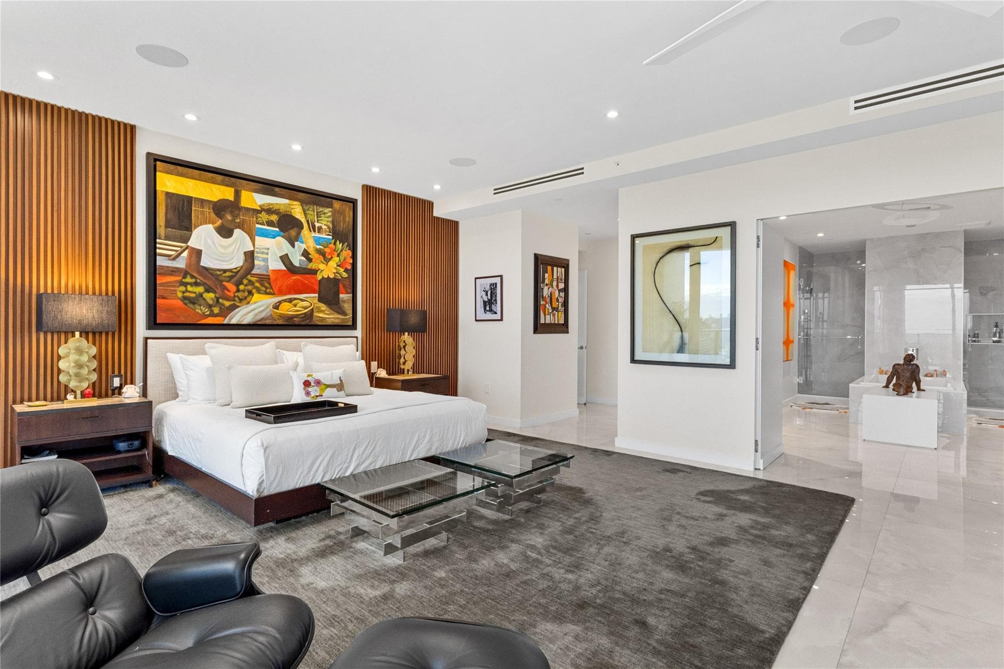 1180 N Federal Highway Ph-1606, Fort Lauderdale, FL 33304 — photo 30 of 79