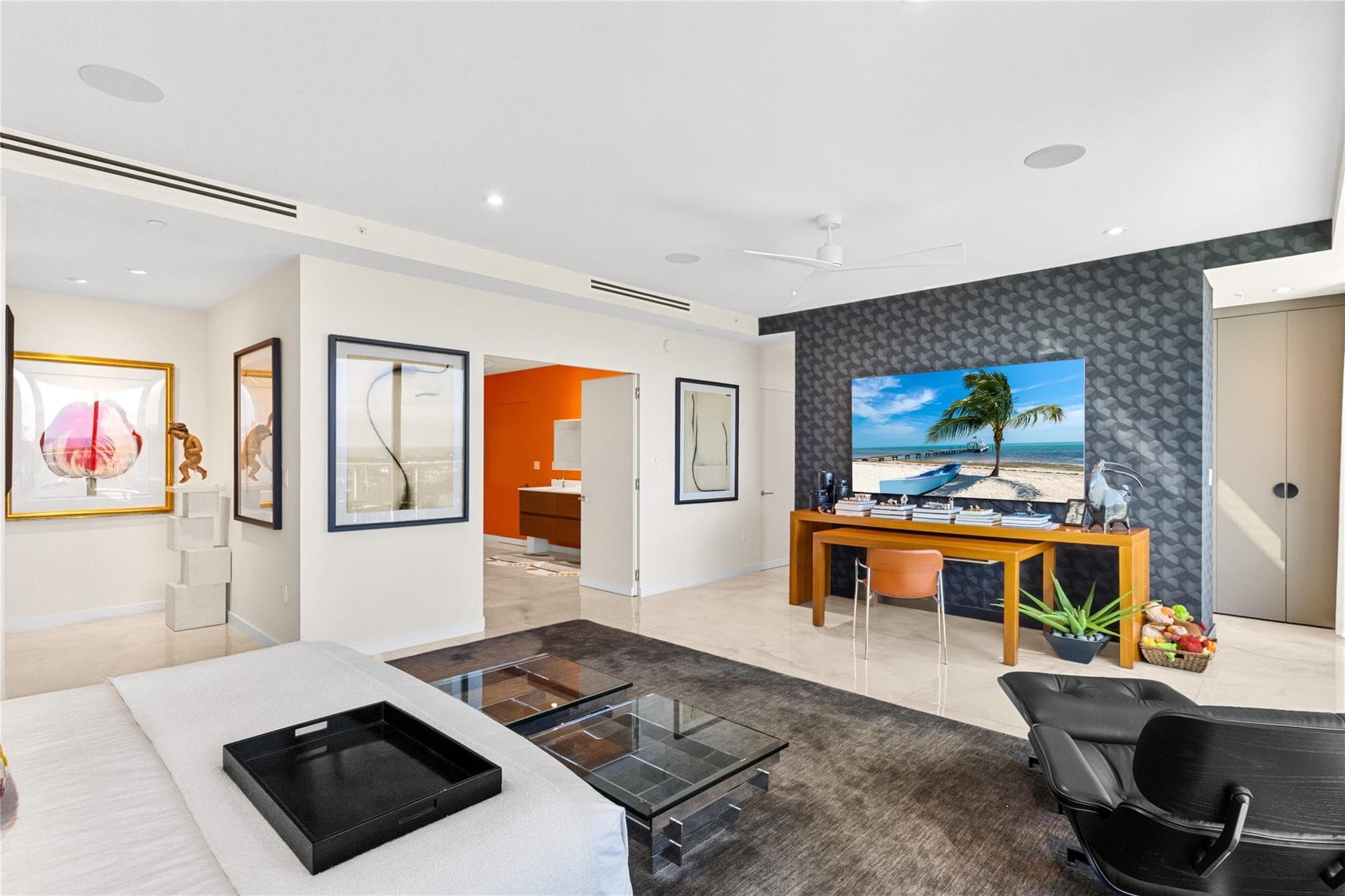1180 N Federal Highway Ph-1606, Fort Lauderdale, FL 33304 — photo 36 of 79
