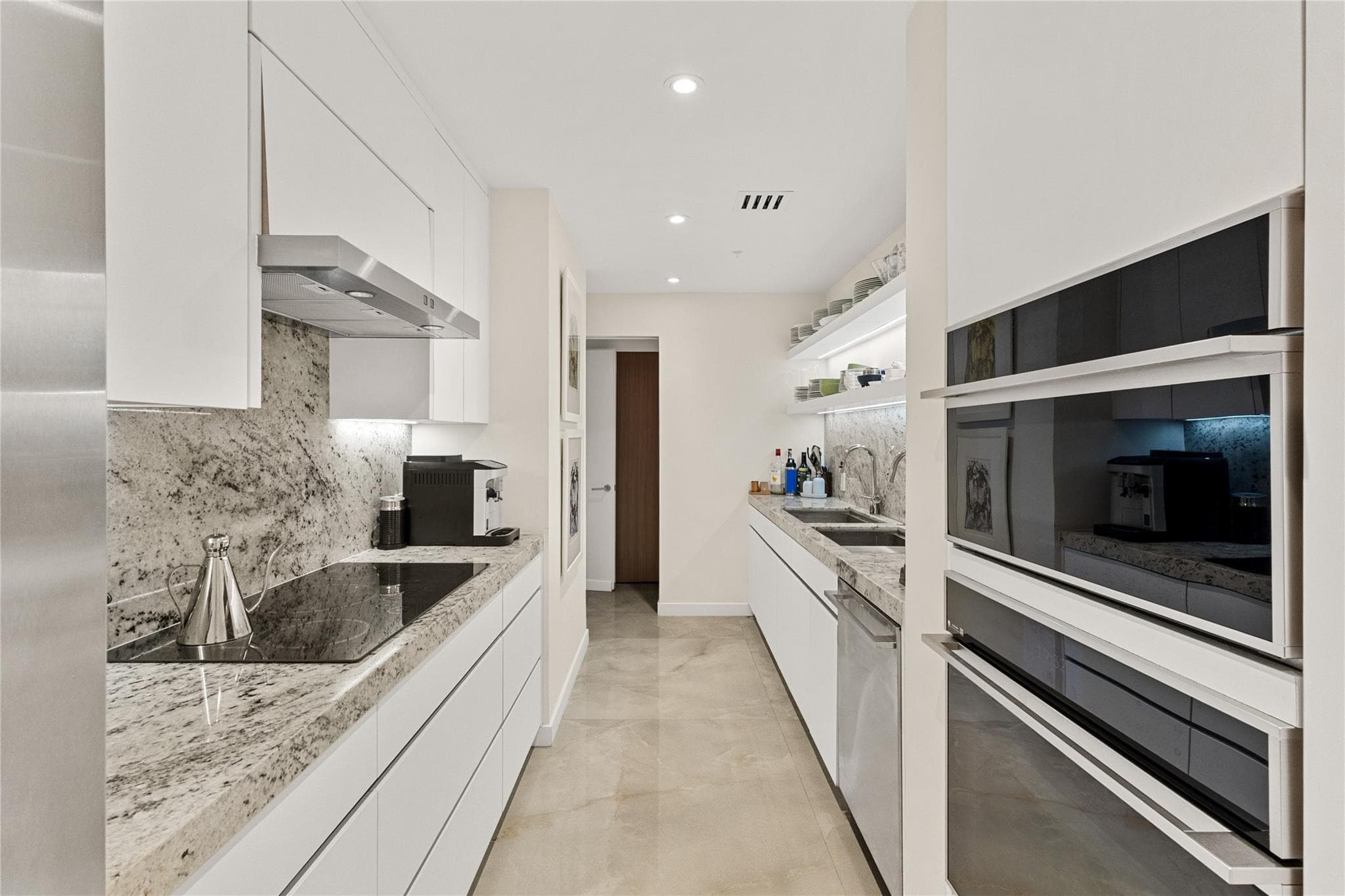 1180 N Federal Highway Ph-1606, Fort Lauderdale, FL 33304 — photo 41 of 79
