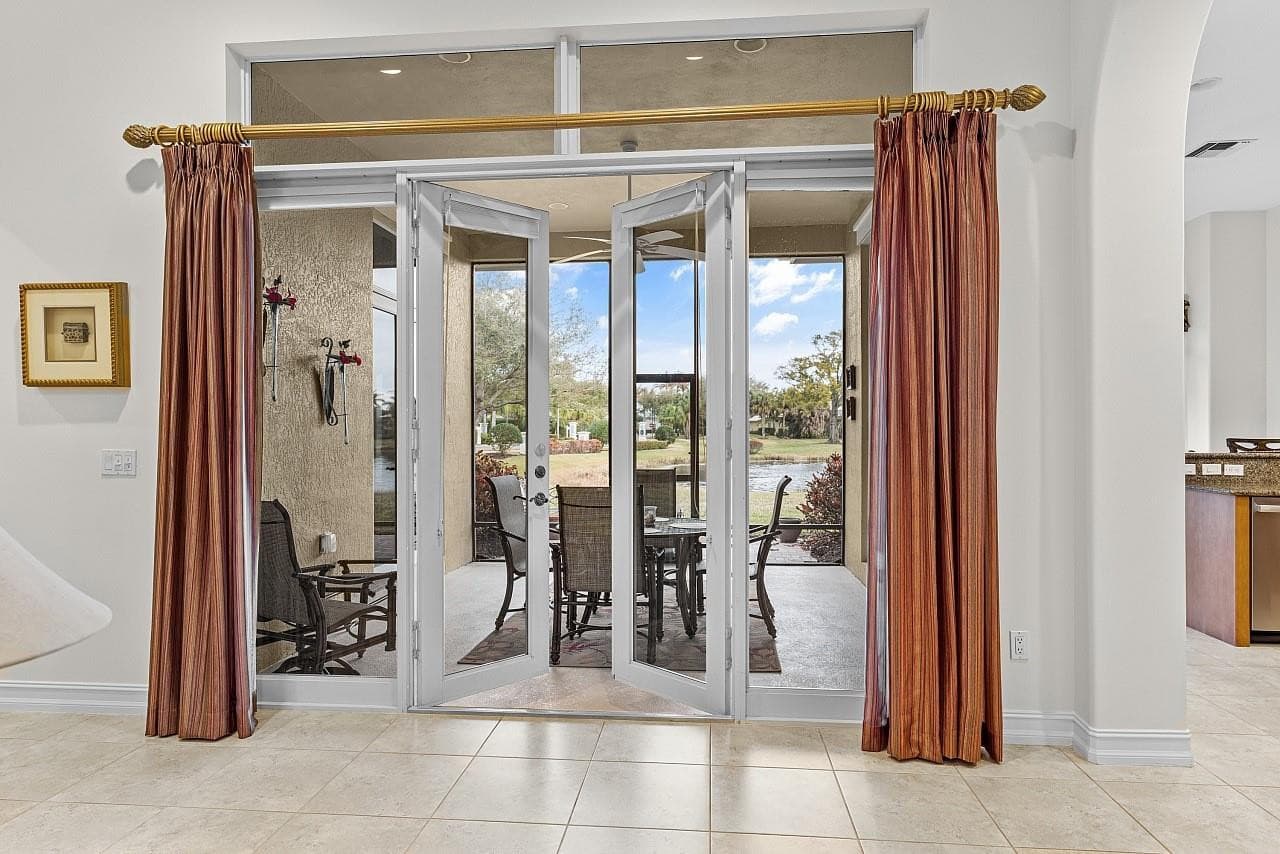 1274 River Reach Drive, Vero Beach, FL 32967 — photo 3 of 36
