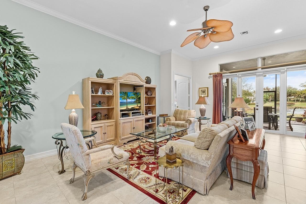 1274 River Reach Drive, Vero Beach, FL 32967 — photo 5 of 36