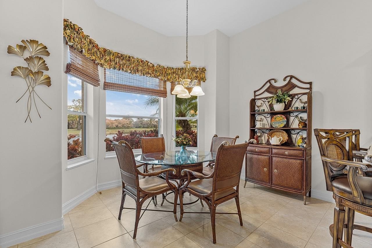 1274 River Reach Drive, Vero Beach, FL 32967 — photo 14 of 36