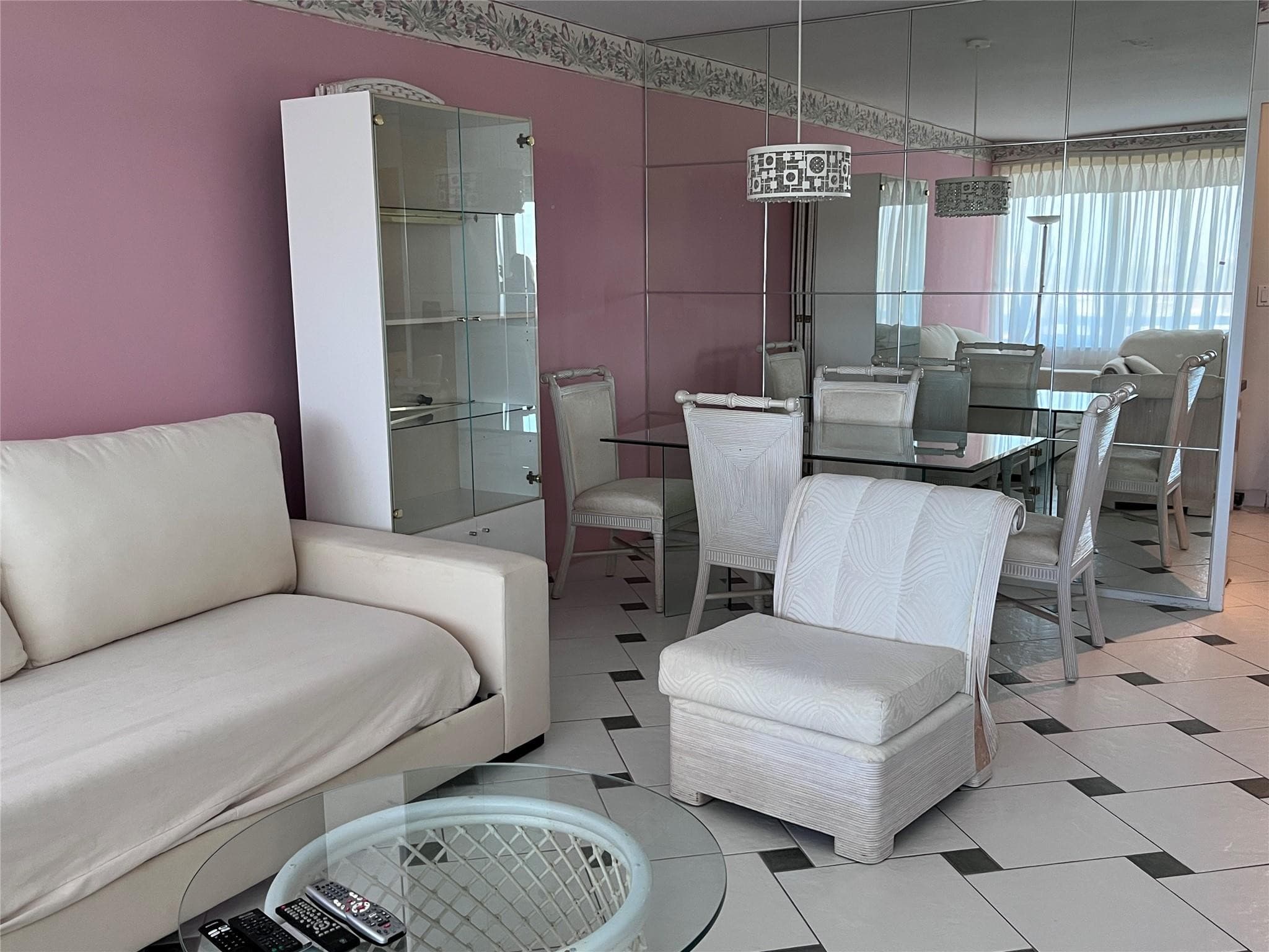 3200 NE 36th Street 714, Fort Lauderdale, FL 33308 — photo 11 of 25