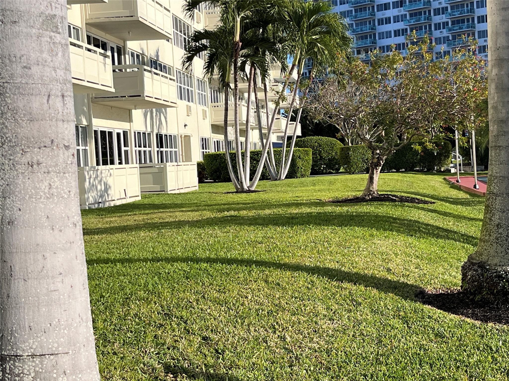3200 NE 36th Street 714, Fort Lauderdale, FL 33308 — photo 22 of 25