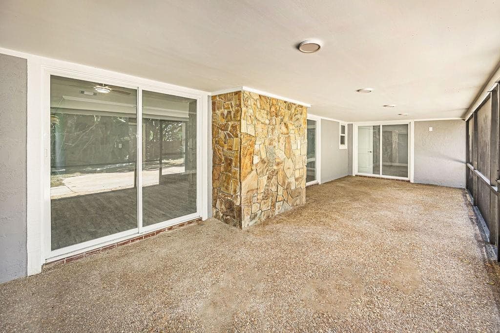 300 Riomar Drive, Port St. Lucie, FL 34952 — photo 18 of 49