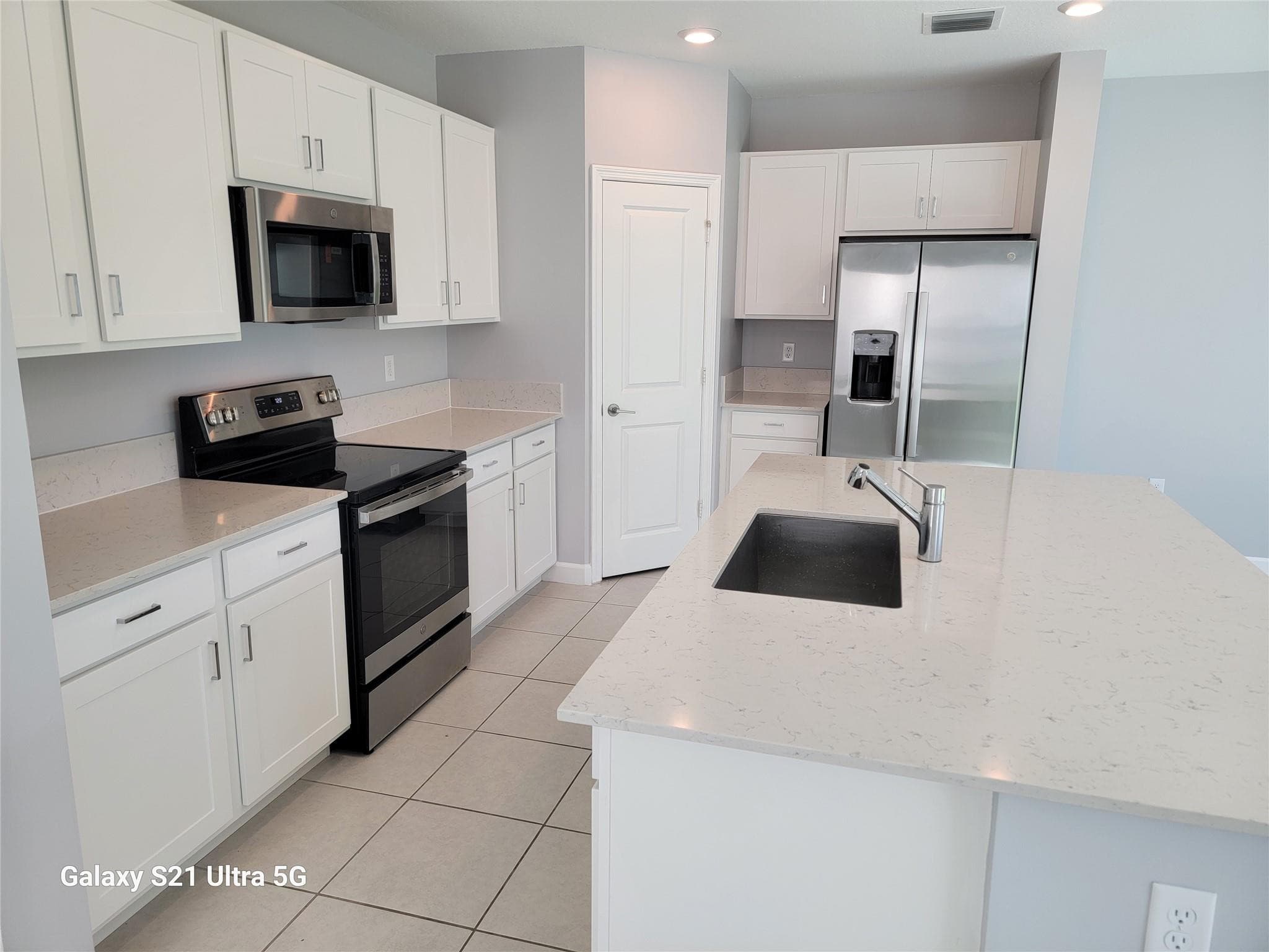 4518 Dow Lane, Lake Worth, FL 33463 — photo 3 of 22