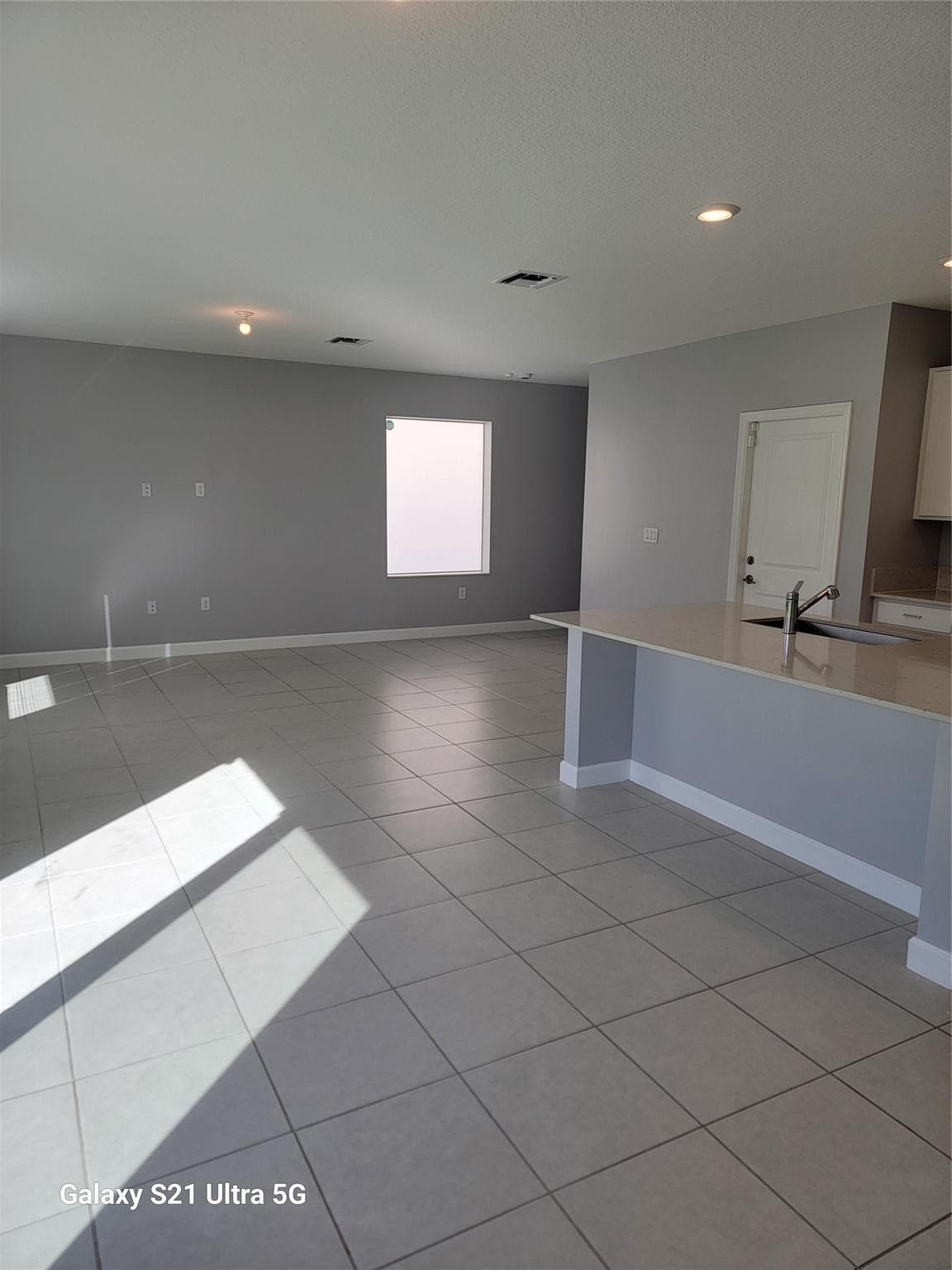 4518 Dow Lane, Lake Worth, FL 33463 — photo 4 of 22