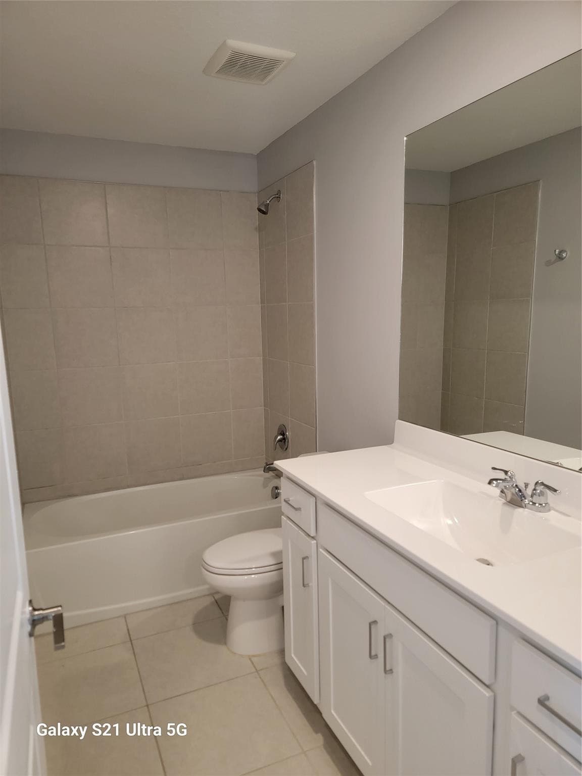 4518 Dow Lane, Lake Worth, FL 33463 — photo 10 of 22