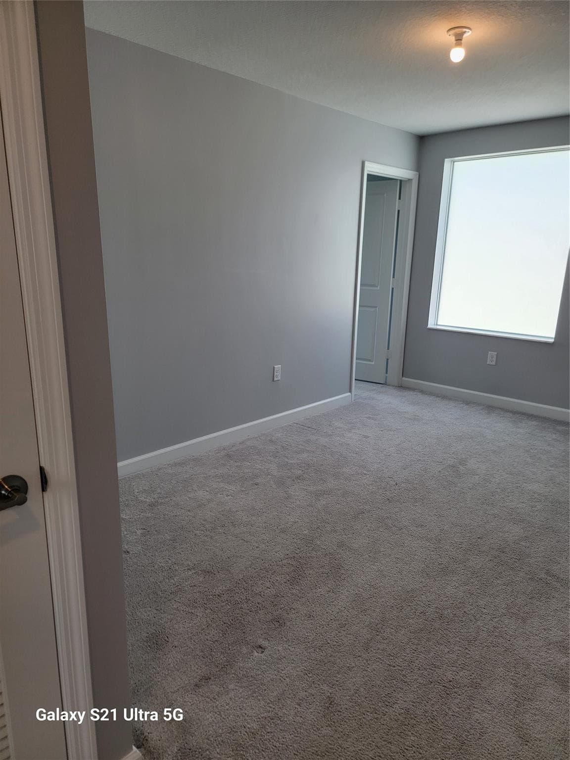 4518 Dow Lane, Lake Worth, FL 33463 — photo 15 of 22