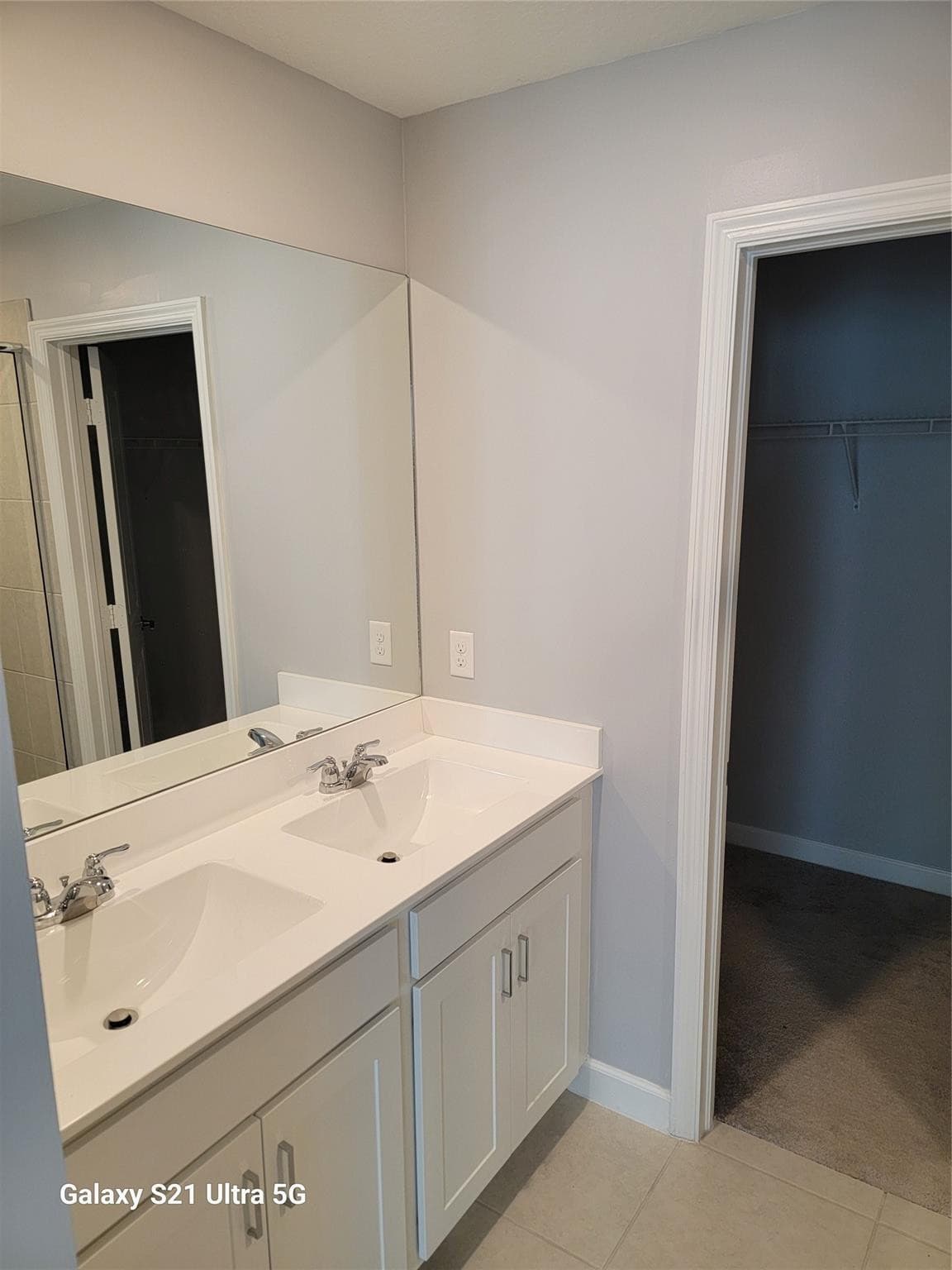 4518 Dow Lane, Lake Worth, FL 33463 — photo 16 of 22