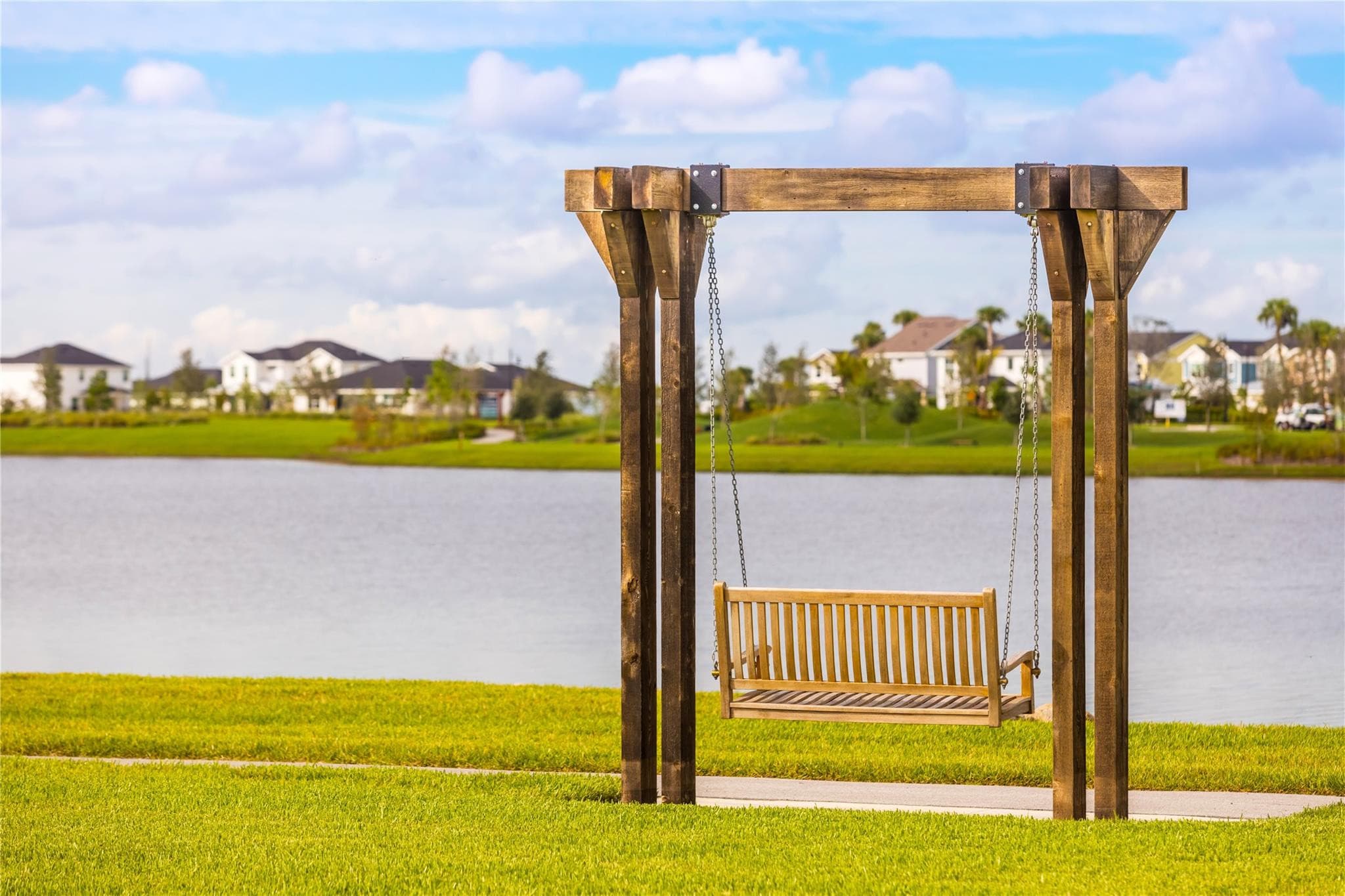 19552 Broad Shore Walk, Loxahatchee, FL 33470 — photo 38 of 59