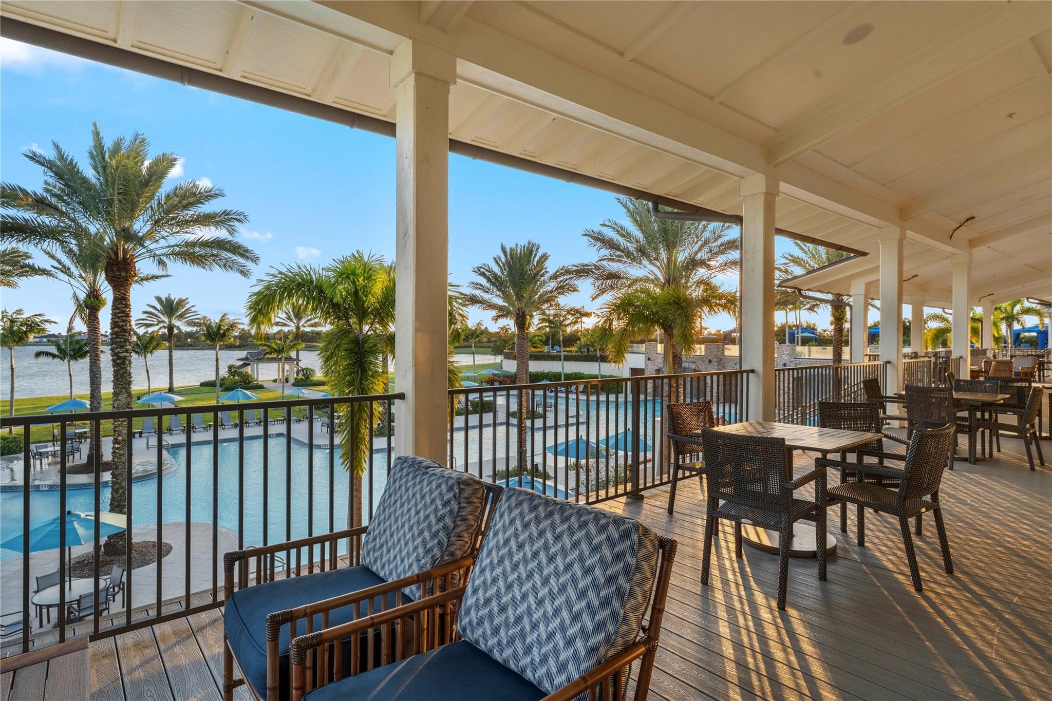 19552 Broad Shore Walk, Loxahatchee, FL 33470 — photo 56 of 59