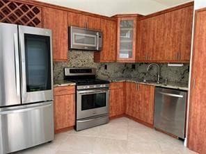 9880 Red Heart Lane, Tamarac, FL 33321 — photo 2 of 32