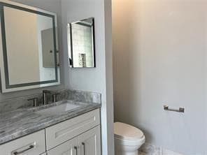 9880 Red Heart Lane, Tamarac, FL 33321 — photo 18 of 32