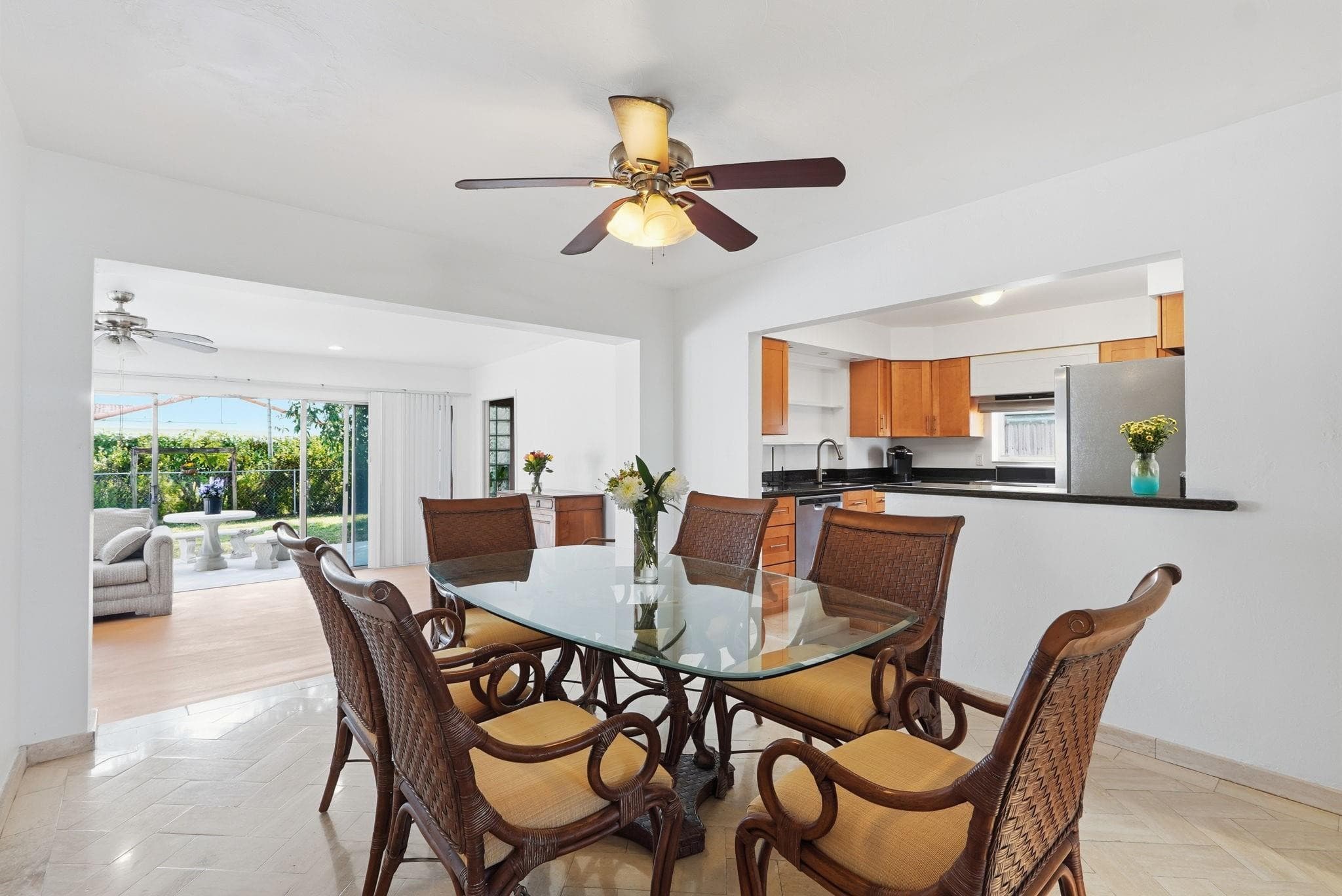 218 SE 3rd Terrace, Dania Beach, FL 33004 — photo 9 of 25
