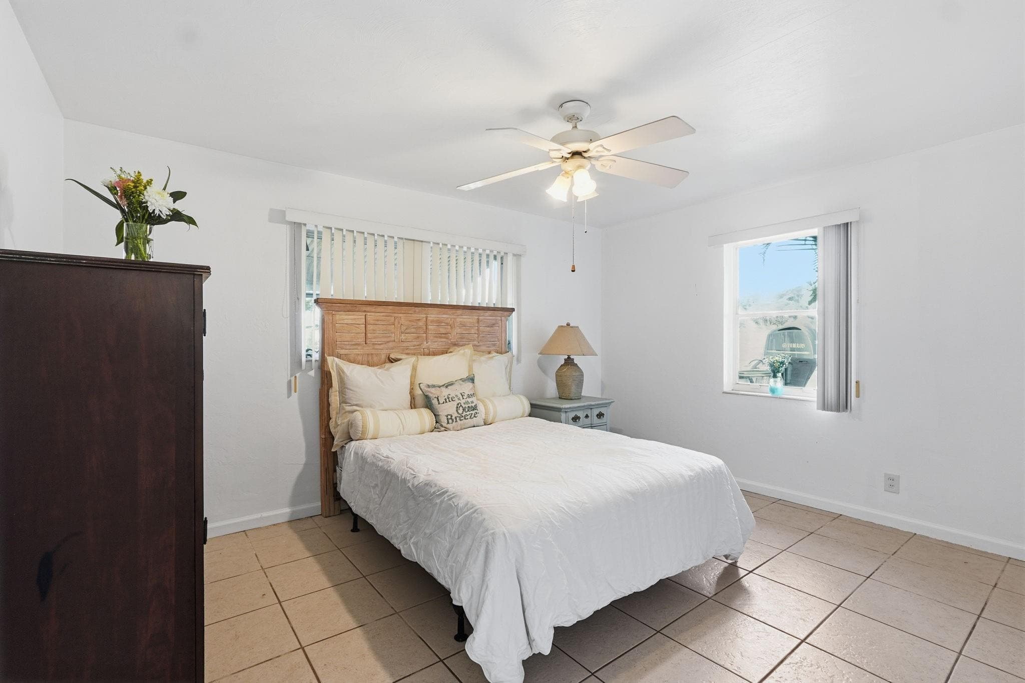 218 SE 3rd Terrace, Dania Beach, FL 33004 — photo 18 of 25