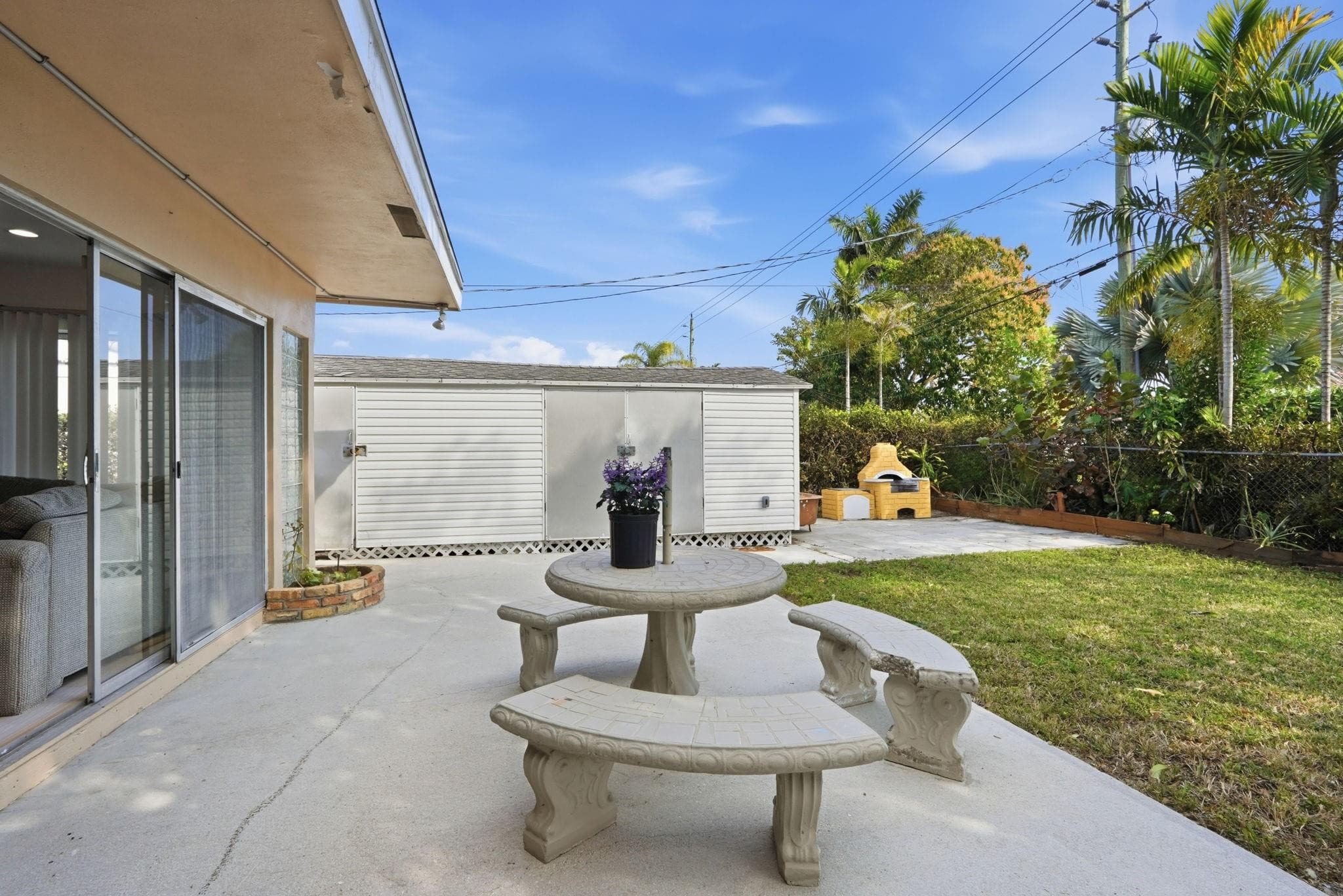 218 SE 3rd Terrace, Dania Beach, FL 33004 — photo 22 of 25