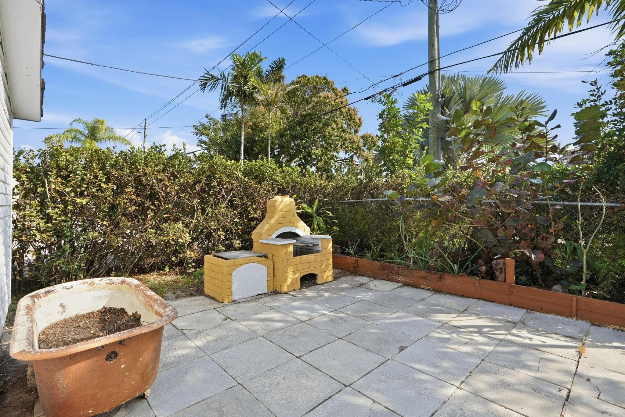 218 SE 3rd Terrace, Dania Beach, FL 33004 — photo 23 of 25