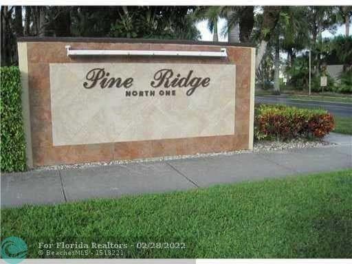 527 Shady Pine Way A2, Greenacres, FL 33415 — photo 7 of 17