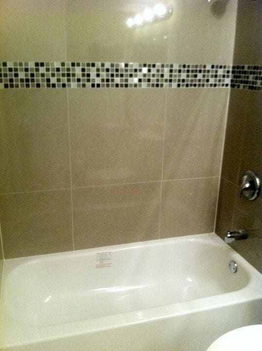 527 Shady Pine Way A2, Greenacres, FL 33415 — photo 15 of 17