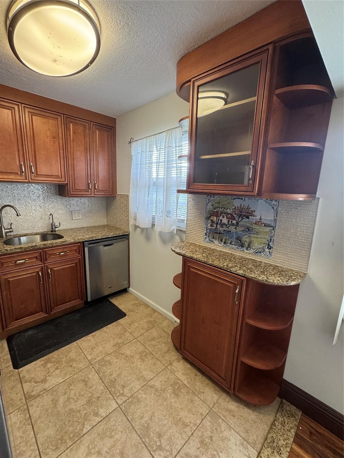 76 Westbury D 76, Deerfield Beach, FL 33442 — photo 7 of 24
