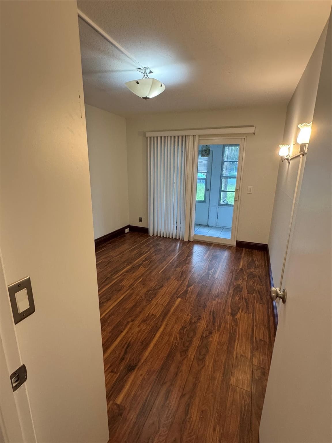 76 Westbury D 76, Deerfield Beach, FL 33442 — photo 14 of 24