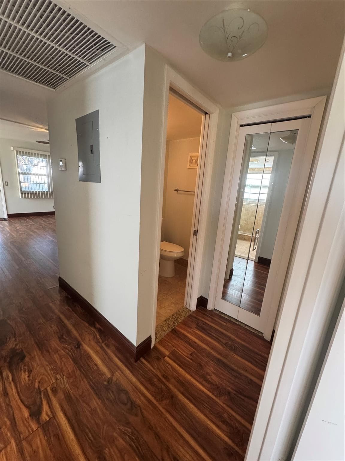76 Westbury D 76, Deerfield Beach, FL 33442 — photo 20 of 24