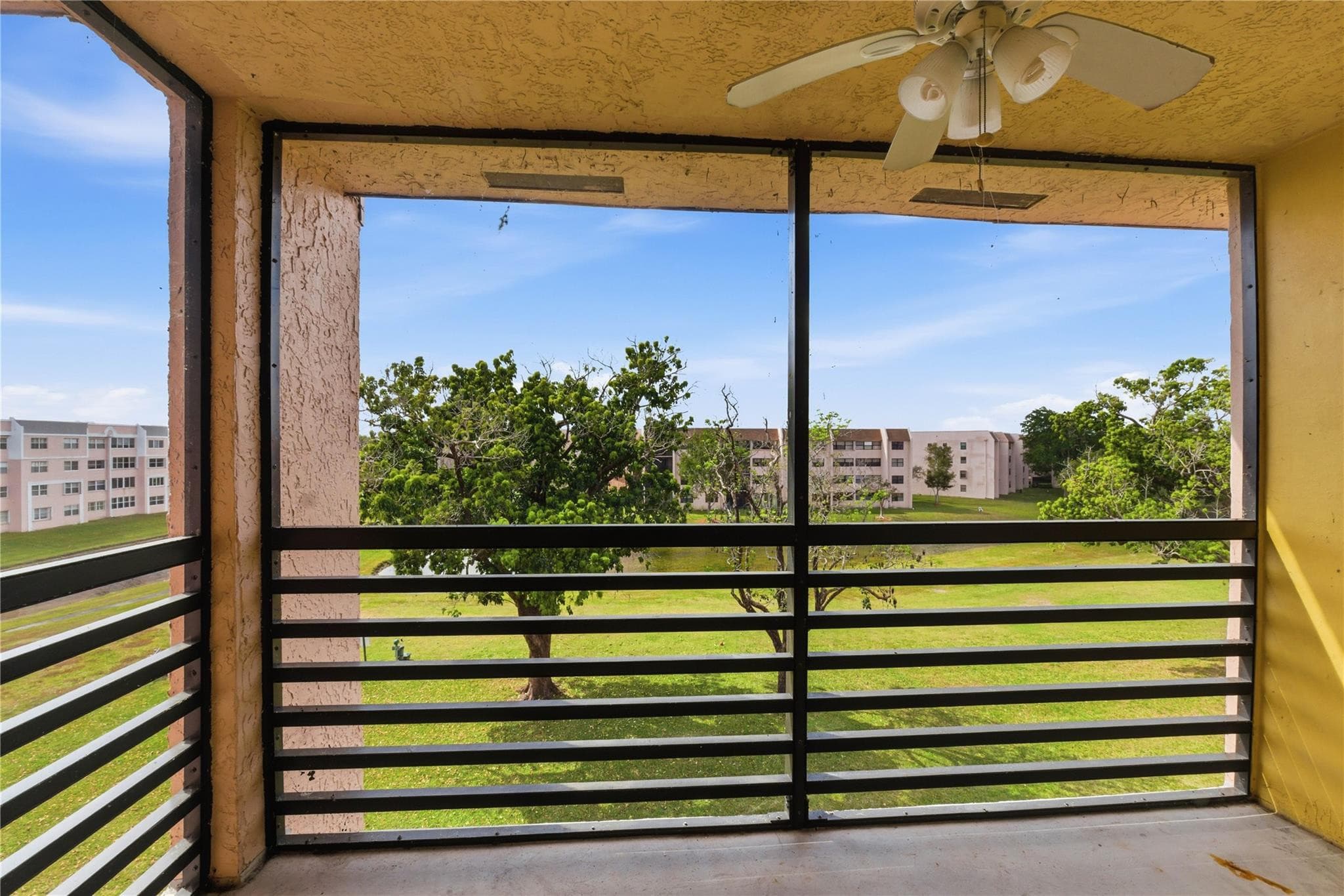 2748 NW 104th Avenue 403, Sunrise, FL 33322 — photo 11 of 13