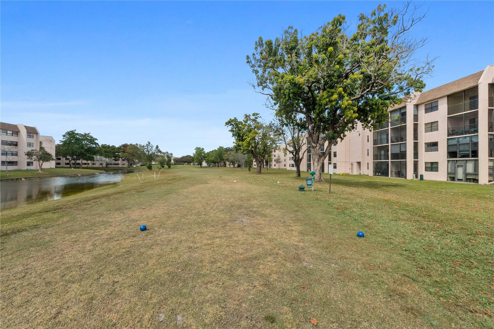 2748 NW 104th Avenue 403, Sunrise, FL 33322 — photo 13 of 13