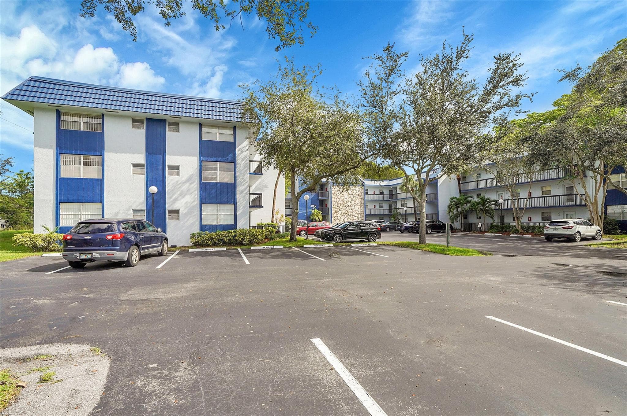 3150 Holiday Springs Boulevard 103, Margate, FL 33063 — photo 2 of 38