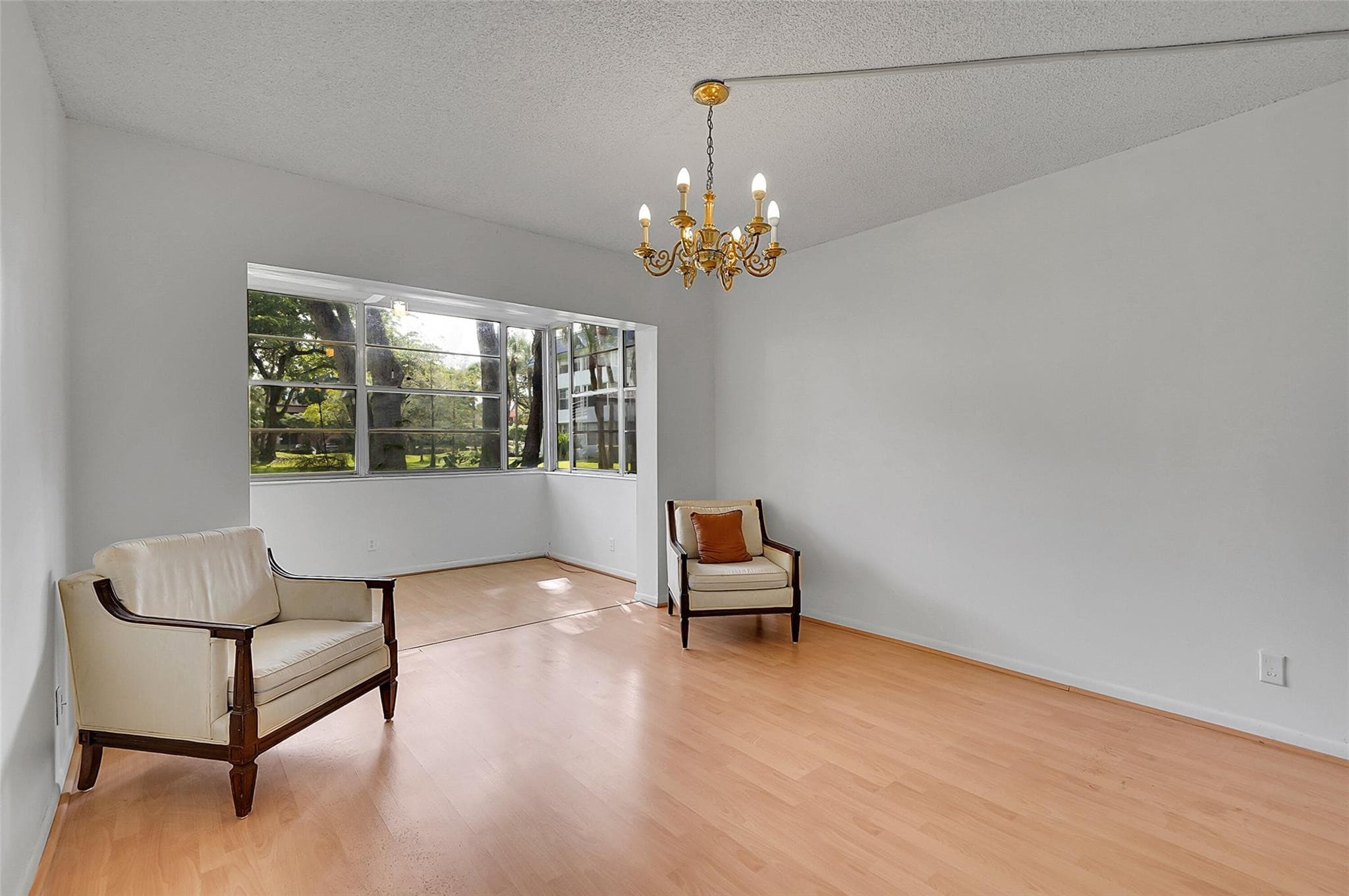 3150 Holiday Springs Boulevard 103, Margate, FL 33063 — photo 16 of 38